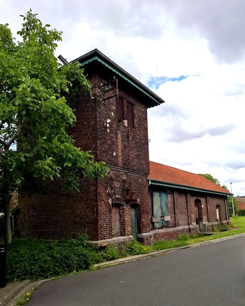 Roeselare-Oude Tramstatie-2