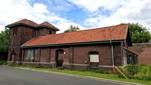 Roeselare-Oude Tramstatie-3