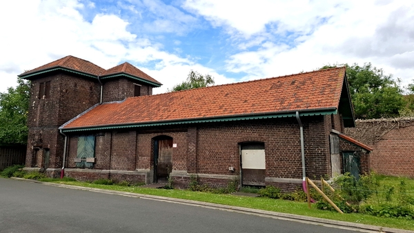 Roeselare-Oude Tramstatie-4