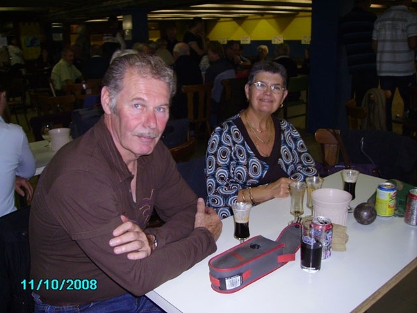 20081011PICT3784