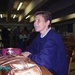 20081011PICT3807