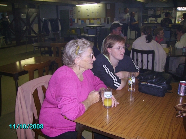 20081011PICT3808