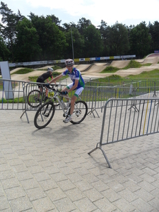 20140607 DESSEL SAM_1087