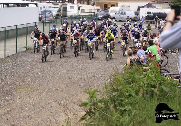 20140607 DESSEL Fotopatch 01