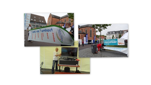 02-2014-04-27 OTS Vosselaar1