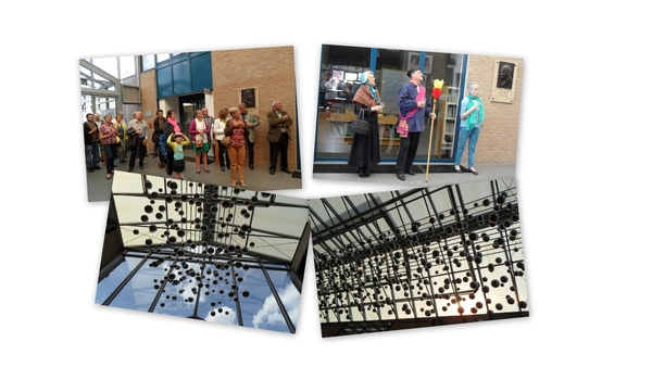 07-2014-04-27 OTS Vosselaar6