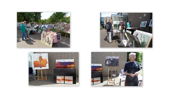 09-2014-04-27 OTS Vosselaar8