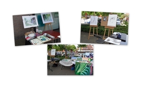 10-2014-04-27 OTS Vosselaar9