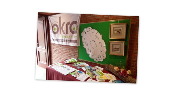 11-2014-04-27 OTS Vosselaar10