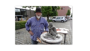 14-2014-04-27 OTS Vosselaar13