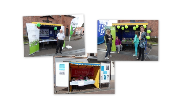 18-2014-04-27 OTS Vosselaar17