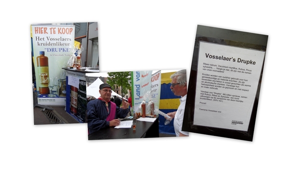 31-2014-04-27 OTS Vosselaar27