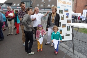 2014-04-27 OTS Vosselaar (120)