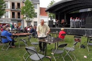 2014-04-27 OTS Vosselaar (156)