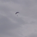 Paraglider