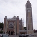 Eglise Saint-Chrysole