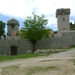 DSC02616