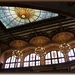 siPalau de la musica Catalana