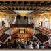 Palau de la musica Catalana