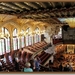 Palau de la musica Catalana