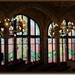 Palau de la musica Catalana