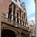 Palau de la musica Catalana