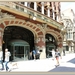 Palau de la musica Catalana