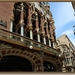 Palau de la musica Catalana