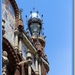 Palau de la musica Catalana