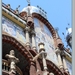 Palau de la musica Catalana