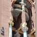 Palau de la musica Catalana