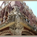 Palau de la musica Catalana