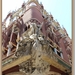 Palau de la musica Catalana