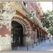 Palau de la musica Catalana