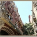 Palau de la musica Catalana