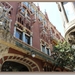Palau de la musica Catalana