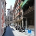 Palau de la musica Catalana