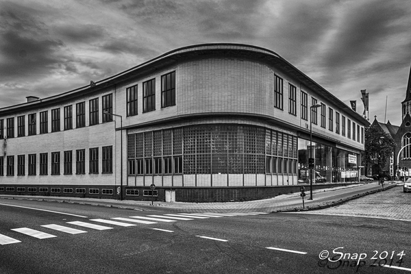 Gesloten garage ciacIMG_1259-bewerkt_HDR-