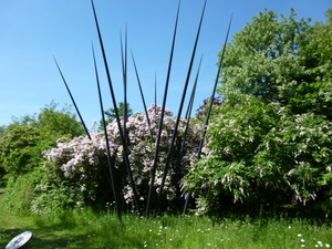 hoera berlijn21tot25mei 013