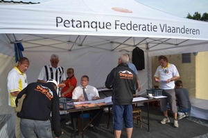 Belgisch kampioenschap 2014 001