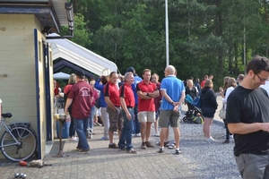 Belgisch kampioenschap 2014 002