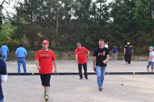 Belgisch kampioenschap 2014 004