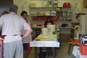 Belgisch kampioenschap 2014 005