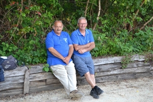 Belgisch kampioenschap 2014 007