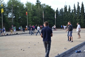 Belgisch kampioenschap 2014 008