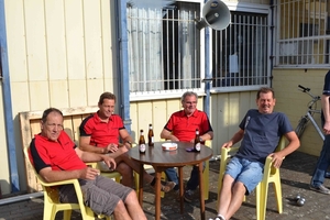 Belgisch kampioenschap 2014 011