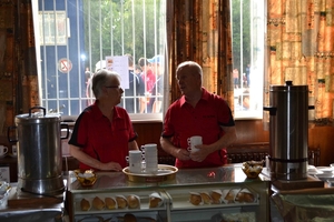 Belgisch kampioenschap 2014 012