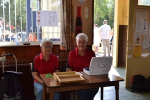 Belgisch kampioenschap 2014 028