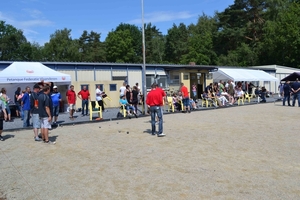 Belgisch kampioenschap 2014 029