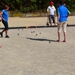 Belgisch kampioenschap 2014 039
